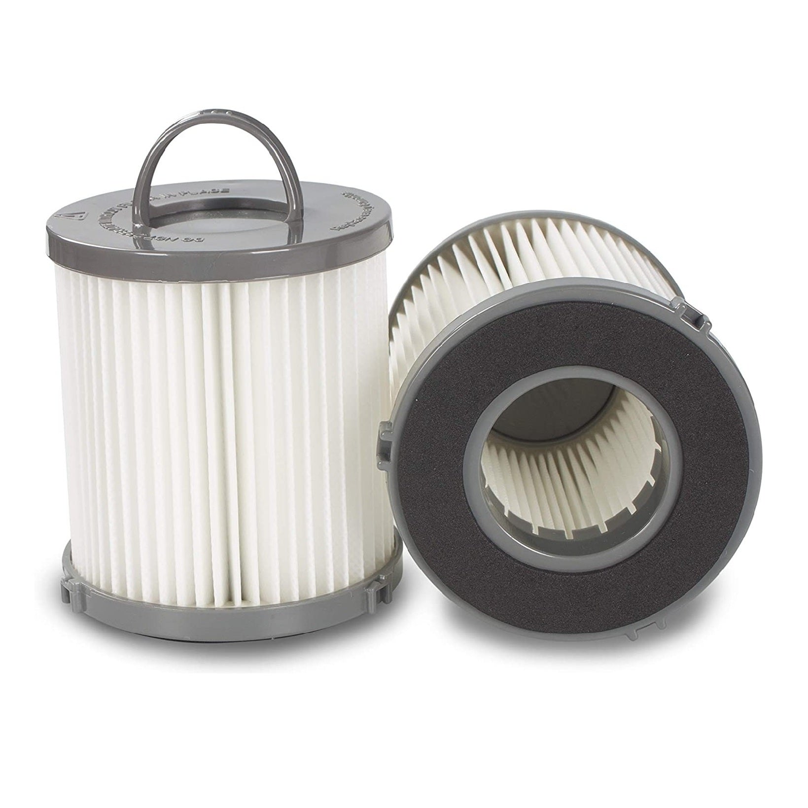 LTWHOME Filter für Eureka DCF-21