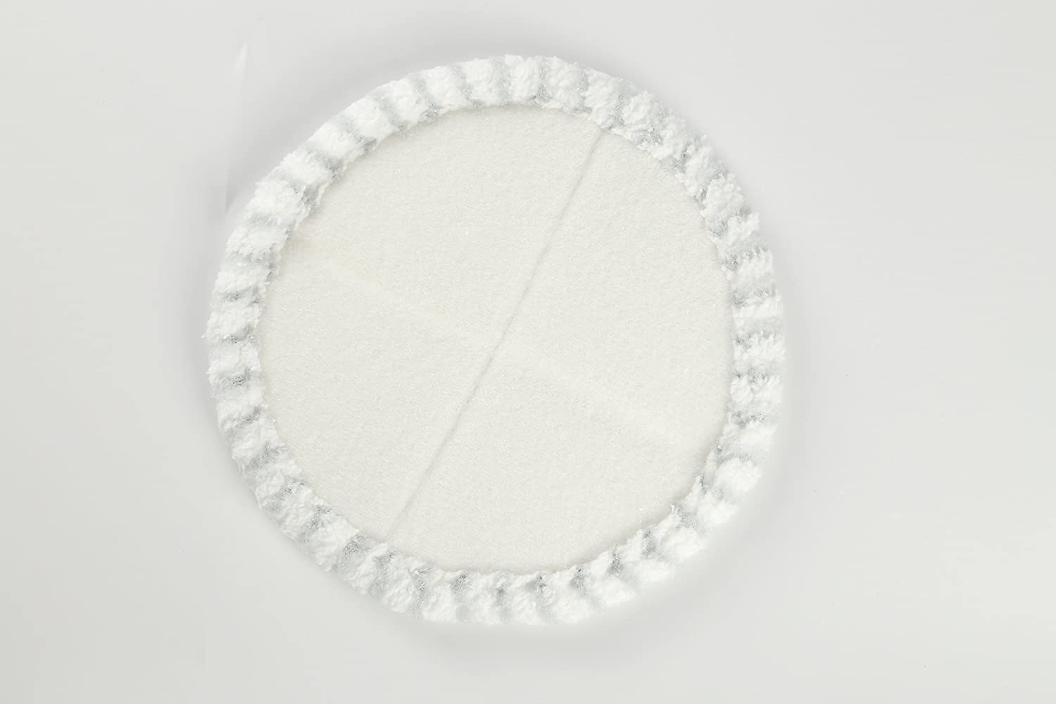 LTWHOME Mop Pads für Bissell Spinwave 2039 Series 2039A 2124