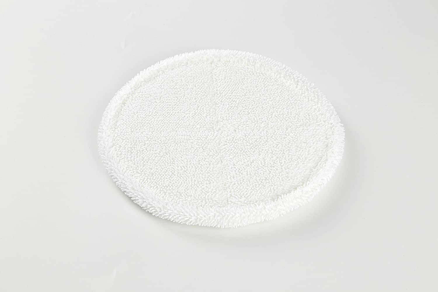 LTWHOME Mop Pads für Bissell Spinwave 2039 Series 2039A 2124